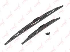     600/400 LYNXauto 6040LR 6040LR 
