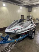 Yamaha FX. 2002 ��� ����