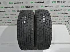 Bridgestone Blizzak MZ-03. ������, ��� �����, �/�, ����� 10 % ����