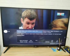 Philips 43PFS4062. LCD (��) ����