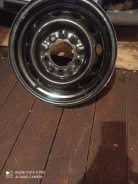 Akina. x15" ����