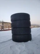 Cordiant Winter Drive. ������, ����������, �/�, ����� 20 % ����