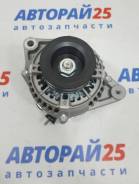 ��������� Toyota 1KZT 12V 80A ����� �� 3 �������� 2706067110 27060-67110 ����