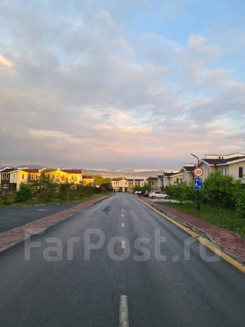 Няня, работа в Частное лицо в Надеждинском районе — вакансии на ФарПосте