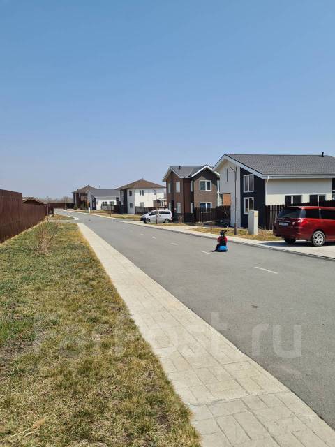 Няня, работа в Частное лицо в Надеждинском районе — вакансии на ФарПосте