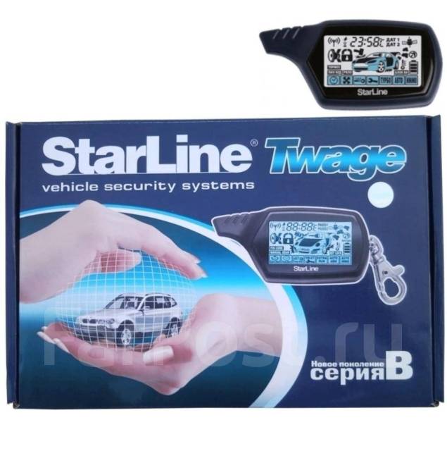 starline njqex07