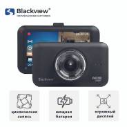 Blackview R8 ����