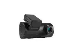 Neoline G-Tech ����