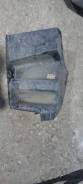  ( ), KIA ()-Sportage (16-) [86691F1500] 86691F1500 