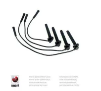 ������� �������������� Nippon M580I01 M580I01 ����
