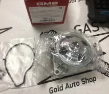 GWMZ-57 ����� ������� ���������� ZJ, ZY Demio DY#, Axela BK5P GWMZ57 ����
