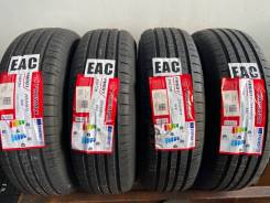 Firemax FM601. ������, 2025 ���, ����� ����