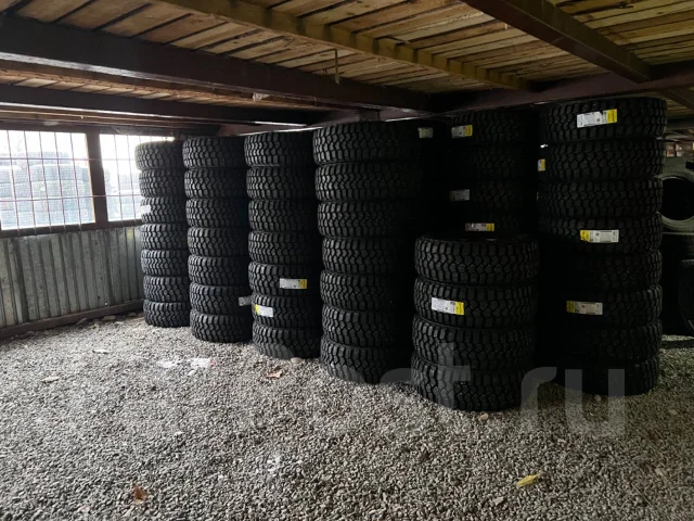 Goform GM02. ����� mt, 2022 ���, ����� ����