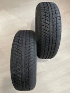 Syron Everest 1 Plus. ������, ��� �����, 2016 ���, �/�, ����� 10 % ����