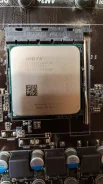 AMD FX-4350 ����