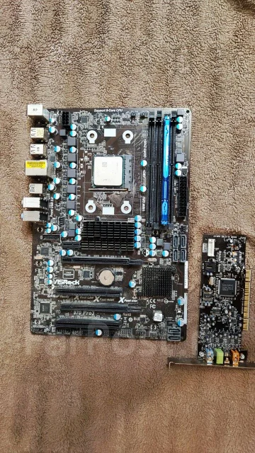 AMD FX-4350 ����