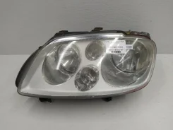 ���� ����� Volkswagen Touran 1T0941005E 1T0941005E ����