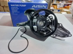 ����� Aisin WPH058 WPH058 ����