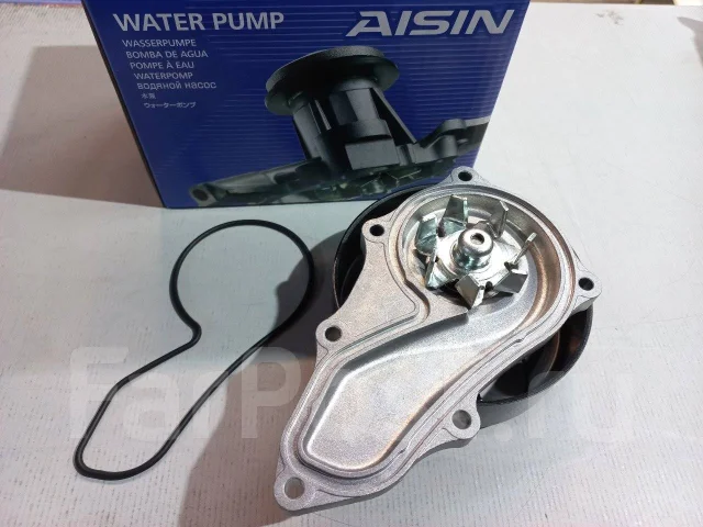 ����� Aisin WPH058 WPH058 ����