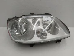 ���� ������ Volkswagen Touran 2003 1T0941006E 1T0941006E ����