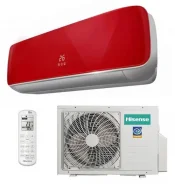 Hisense. 26��&sup2; ����