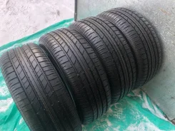 Bridgestone Regno ER30. ������, �/�, ����� �� 5 % ����