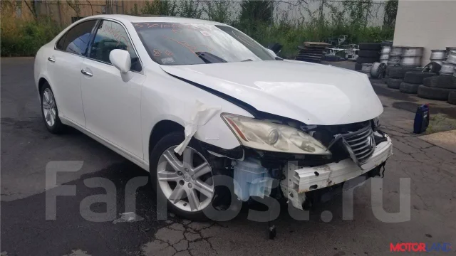 ����������� Lexus ES 2006-2012 6936820 1741031540 ����
