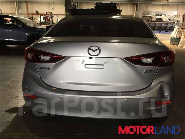 Bm 2016. Bm 2016. Mazda 3 iii (bm). Bm 2016. Bm 2016.