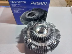 ���������� Aisin FCT005 FCT005 ����
