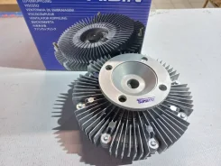 ����� ����������� ���������� Aisin FCT018 FCT018 ����