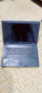 DNS. 17", ��� 4 ��, WiFi, Bluetooth ����