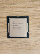 Intel Core i9-10900K ����