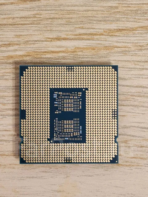 Intel Core i9-10900K ����
