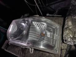     Toyota Hiace 26131 