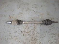 ������� �������� ����� (������) (����) V1,6 (�7��812) Renault Logan 2 (2014-) 391017561R 391017561R ����