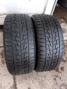 Bridgestone Blizzak LM-22. ������, ��� �����, 2014 ���, �/�, ����� 30 % ����