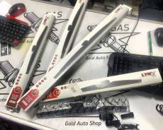 LW650    650 LW650 