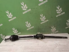 ������� ������ Opel Movano 1998-2010 4401332 Opel Movano 1998-2010 4401332 ����