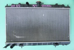 �������� ���������� ��������� Nissan, QG15DE/QG13DE/QG15DE. �/T 21410-4M400 ����