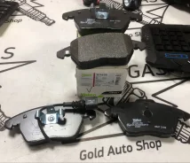 301635 ������� �������� Audi A3 ���� 15'/16', VW Golf V 1.4 ���� 15' Fr 301635 ����