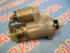 ������� Mazda JE Bongo Friendee MPV SG5W LV5W JE2718400D JE2718400D ����