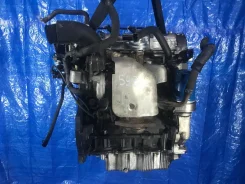 ��������� Hyundai D4EA 2.0 CRDi, Euro3, 112�� A5954 A5954 ����