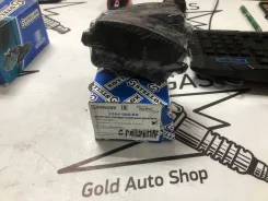 1354000-SX ������� �������� Audi A4/A5/Q5 08- Rr 1354000SX ����