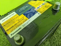 Panasonic. 55��.�., ������, ������������ ��� ����