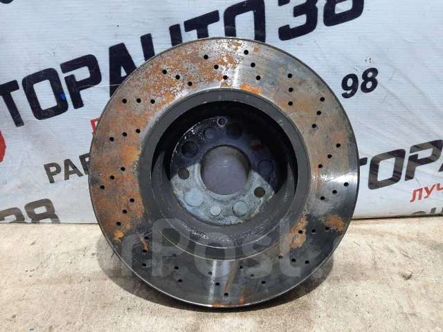 ���� ��������� Mercedes CLK-Class, W208, �������� A2104211912 ����