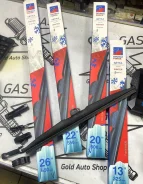 ����� ���������������� 13" / 325 mm ������ DFW13 DFW13 ����