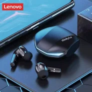 Lenovo ����