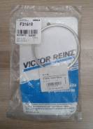     Tahoe/Escalade Victor Reinz F31618 F31618 