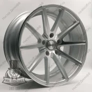 Vossen VFS-1. 8.5x17", 5x114.3, ET30, �� 73,1���. ����