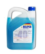 Texoil. ��������-�����������, 5,00��. ����